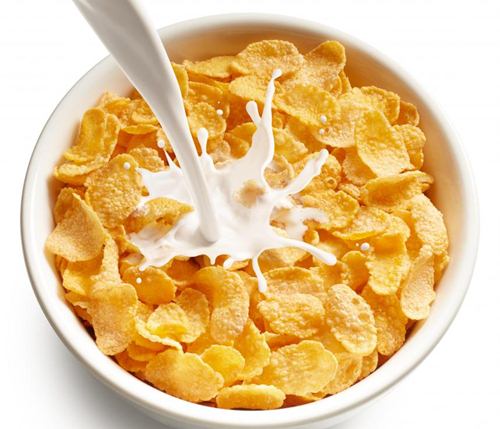 10 món càng ăn càng hỏng cuộc yêu - 3