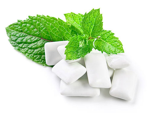 10 món càng ăn càng hỏng cuộc yêu - 8