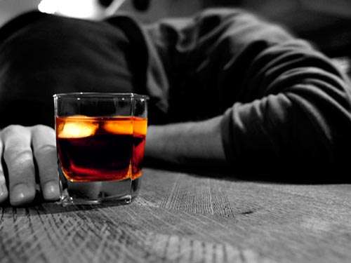 10 món càng ăn càng hỏng cuộc yêu - 9