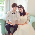 Làng sao - Hotgirl Huyền Lizzie sẽ kết hôn vào tháng 12 tới