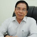 Tin tức - Quan trọng nhất là chương trình, chuẩn kiến thức