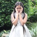 Làm mẹ - Thiện Nhân không biết làm gì với tiền thưởng 300 triệu