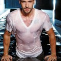 Làng sao - Rộ tin Shayne Ward trở lại Hà Nội vào tháng 10