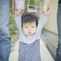 Làm mẹ - Học các quốc gia "lùn" cách nuôi con cao
