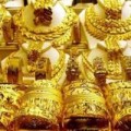 Mua sắm - Giá cả - Tuần này, vàng có thể tiếp tục lập đáy