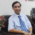 Tin tức - 'Từ điển tiếng Việt mà như thế này thì... chết'