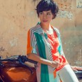 Eva tám - Xôn xao ‘bí kíp giang hồ' giận chồng của Trang Hạ