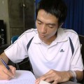 Tin tức - Rúng động: Xuống tay dã man với vợ, con nhỏ trong khách sạn