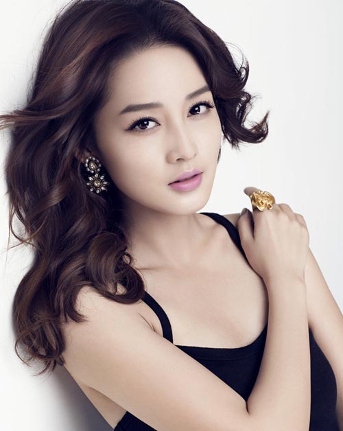 Nỗi niềm cô gái nhiều vi-ô-lông - 3