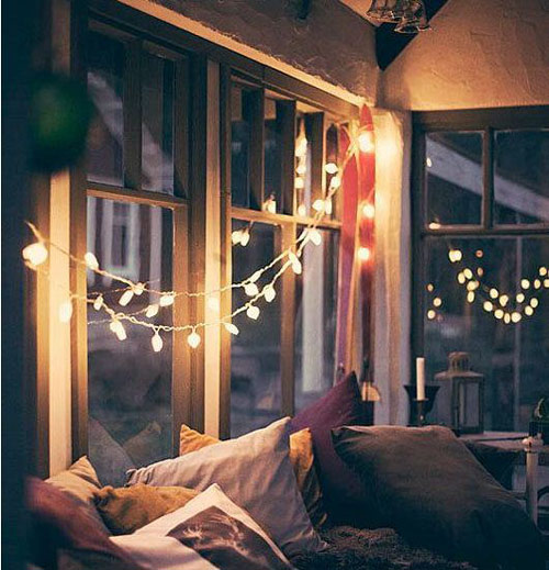 Tiết kiệm điện hiệu quả nhờ 8 lời khuyên hữu ích - 2