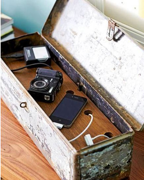 Tiết kiệm điện hiệu quả nhờ 8 lời khuyên hữu ích - 3