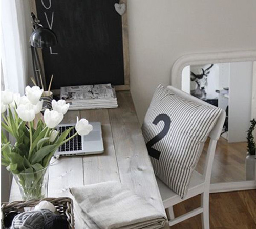 Tiết kiệm điện hiệu quả nhờ 8 lời khuyên hữu ích - 4