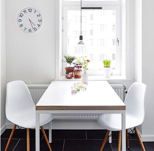 Tiết kiệm điện hiệu quả nhờ 8 lời khuyên hữu ích - 5