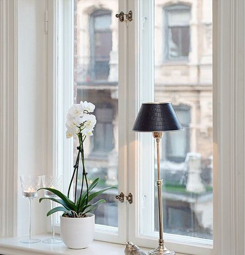 Tiết kiệm điện hiệu quả nhờ 8 lời khuyên hữu ích - 8