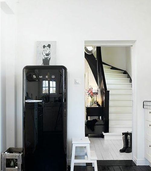 Tiết kiệm điện hiệu quả nhờ 8 lời khuyên hữu ích - 9