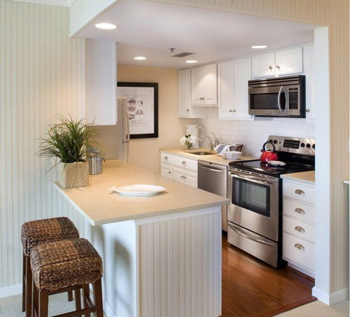 Tiết kiệm điện hiệu quả nhờ 8 lời khuyên hữu ích - 7