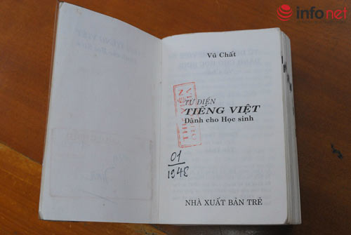 Khiếp đảm Từ điển tiếng Việt: Cào cấu là vừa cào vừa cấu - 4