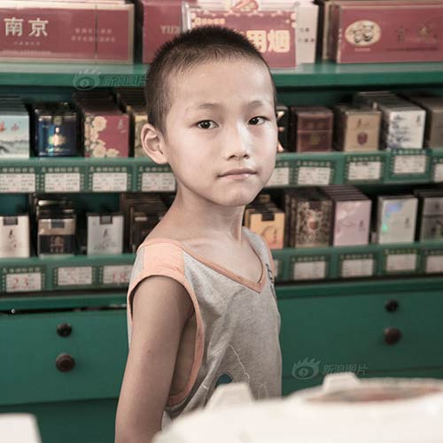 Ảnh chân thực về chiếc bụng nhăn nhúm sau đẻ mổ - 14