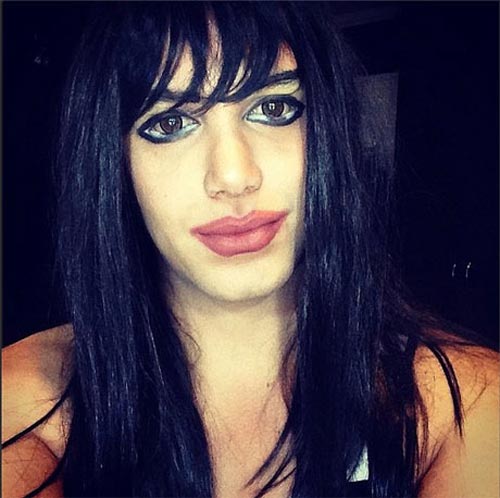 Biệt tài giả gái của nam MC điển trai - 11