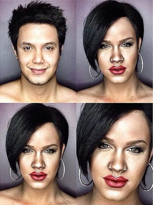 Biệt tài giả gái của nam MC điển trai - 17