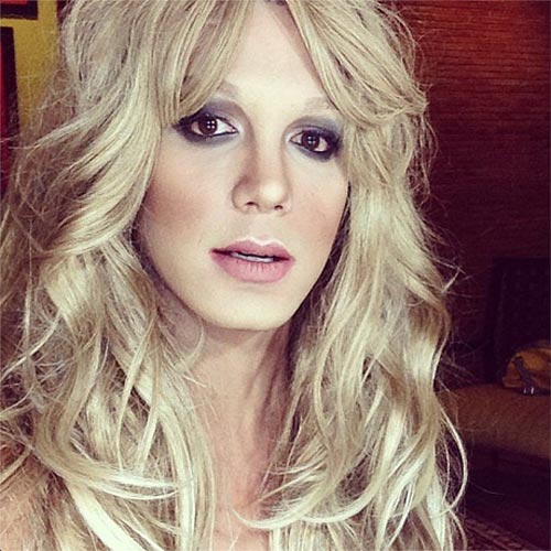 Biệt tài giả gái của nam MC điển trai - 6