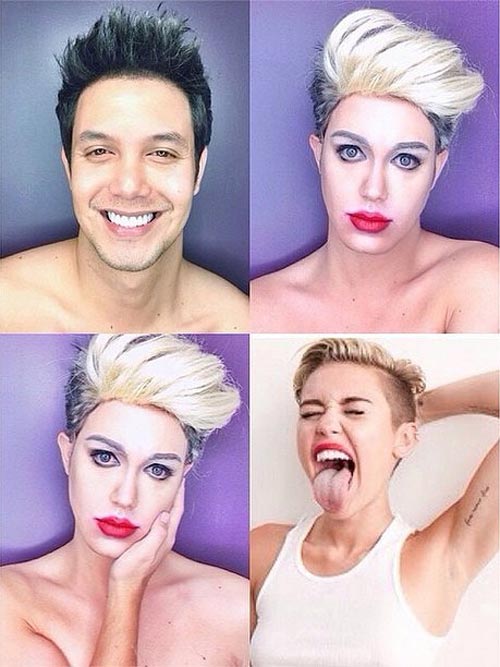 Biệt tài giả gái của nam MC điển trai - 7