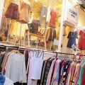Thời trang - Thiên đường thời trang nhất định phải tới ở Seoul (Phần 1)