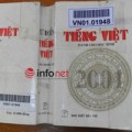 Tin tức - Khiếp đảm Từ điển tiếng Việt: Cào cấu là vừa cào vừa cấu