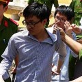 Tin tức - Hối hận muộn màng của cặp song sinh giết người