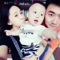 Bà bầu - Chị em “rỉ tai” trăm kế thu nhỏ vùng kín sau sinh