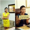 Xem & Đọc - Phan Như Thảo thành "gái ế" sau chia tay người yêu