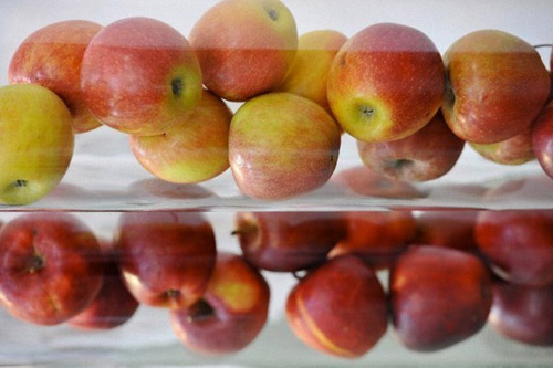 Chiêu giảm đau mọc răng cho bé hiệu quả không ngờ - 1