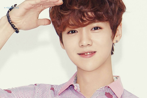 Luhan (EXO) khởi kiện SM Entertainment - 2