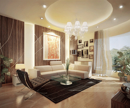 Tiết kiệm điện hiệu quả nhờ 8 lời khuyên hữu ích - 6