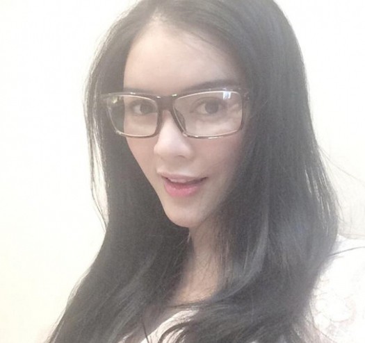 Muôn kiểu xù lông của sao Việt khi bị chê xấu - 7