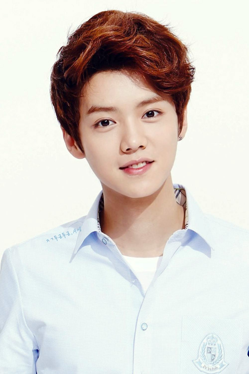 Luhan (EXO) lần đầu lên tiếng sau đơn kiện SM - 1