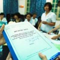 Tin tức - Bộ Y tế không yêu cầu Đại biểu Quốc hội giải trình về đấu thầu thuốc