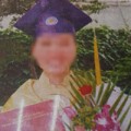 Tin tức - Nỗi đau vụ chồng giết vợ và con 8 tháng tuổi