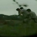 Tin tức - Hành trình phá án: Án mạng bên sông Cà Lồ