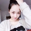 Bà bầu - Trái cây giúp mẹ trắng hồng, giảm cân sau sinh