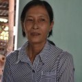 Tin tức - Vụ con xô ngã mẹ tử vong: “Ma men” dẫn lối bi kịch