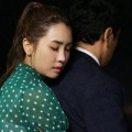 Eva tám - Đang là vợ chồng lại thành kẻ thứ 3