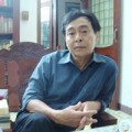 Tin tức - Vụ Từ điển Tiếng Việt: 'Ông Vũ Chất là ai?'