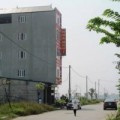 Tin tức - Án mạng trong nhà nghỉ ở Vĩnh Phúc: Hung thủ học lớp 12