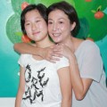 Làng sao - Con rơi Thành Long tủi thân vì bị đồn đồng tính