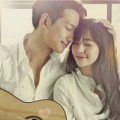 Nhà đẹp - Mê mẩn nhà Bi Rain trong phim "My lovely girl"