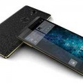 Eva Sành điệu - Smartphone 6 inch của HP hạ giá gần một nửa tại VN