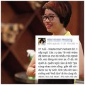 Bếp Eva - Khánh Phương: “Tôi đi tìm vấp ngã của riêng tôi”