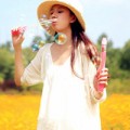Bà bầu - Thú vui "giết thời gian" cho tháng cuối thai kỳ