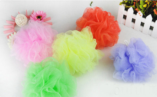 8 nơi bẩn nhất trong phòng tắm, bạn đã biết? - 9